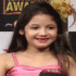 Harshaali Malhotra