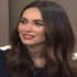 Megan Fox