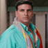 Akshay Kumar