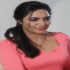 Arshi Khan