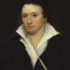 Percy Bysshe Shelley