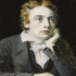 John Keats