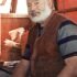 Ernest Miller Hemingway