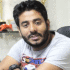 Raj Chakraborty