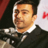 Shaan Shahid