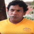 Mosharraf Karim