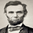 Abraham Lincoln