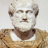 Aristotle